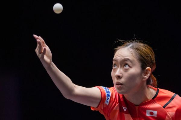 石川佳纯退役在日本引发广泛关注