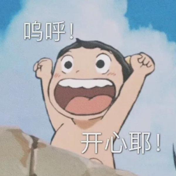 一顿烧烤后，女子全身似遭“鞭打”，竟是因为这种常见的食物？