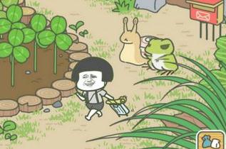 一顿烧烤后，女子全身似遭“鞭打”，竟是因为这种常见的食物？