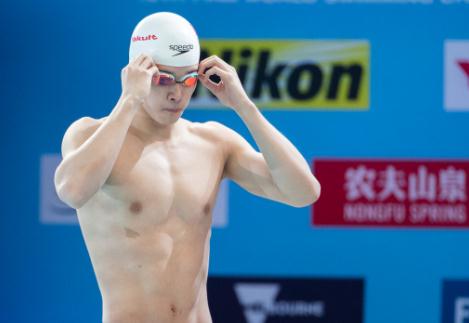 昨晚！杭州此地突然传来消息！沸腾了！！！