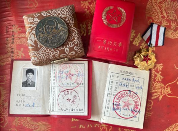 这位父亲给女儿的嫁妆，这么“贵”！