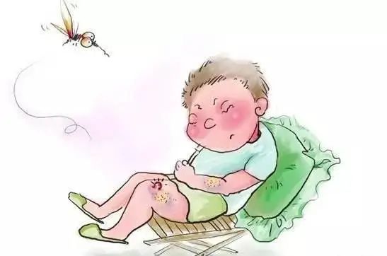 警惕！西安已有多名儿童遭此物攻击！丨西安一区发布提醒