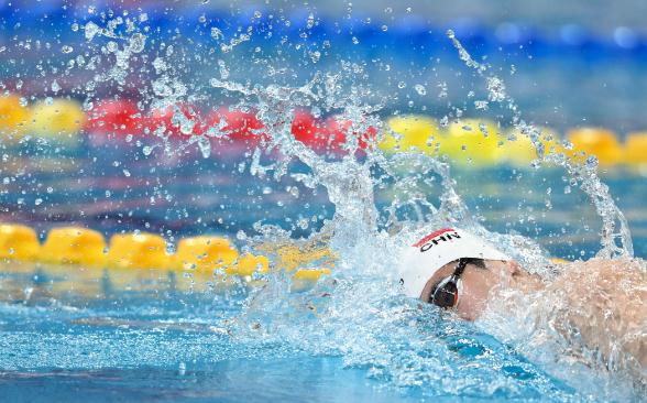 昨晚！杭州此地突然传来消息！沸腾了！！！