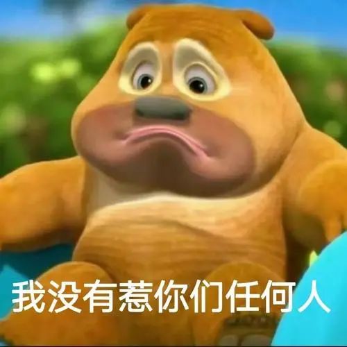 一顿烧烤后，女子全身似遭“鞭打”，竟是因为这种常见的食物？