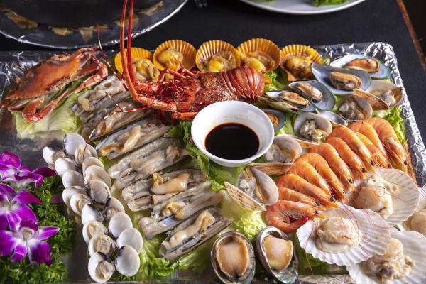 休渔期到了，还有“海鲜自由”吗？