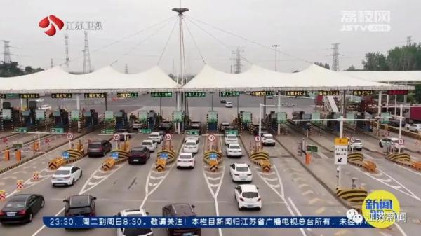 高位运行！特别提醒→