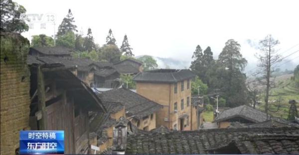 放弃城市工作回村开荒 90后女孩让乡村也有了文艺范儿 放弃城市工作回村开荒 90后女孩让乡村也有了文艺范儿