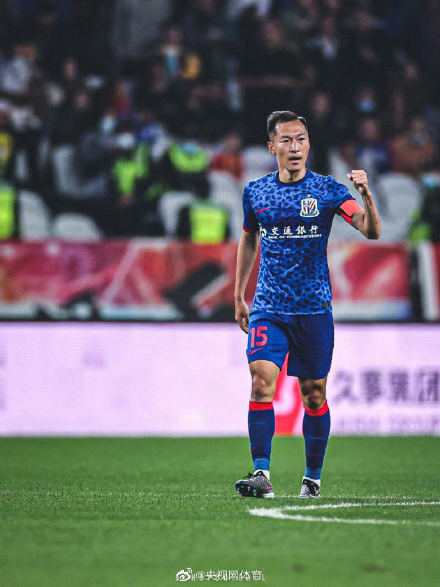 吴曦预计伤缺八周