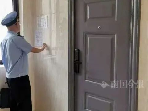 柳州出手了！订房后涨价、沙发算张床……三家宾馆、民宿被调查