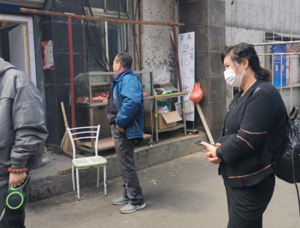 淄博爆火,淄博人却很清醒 淄博爆火,淄博人却很清醒