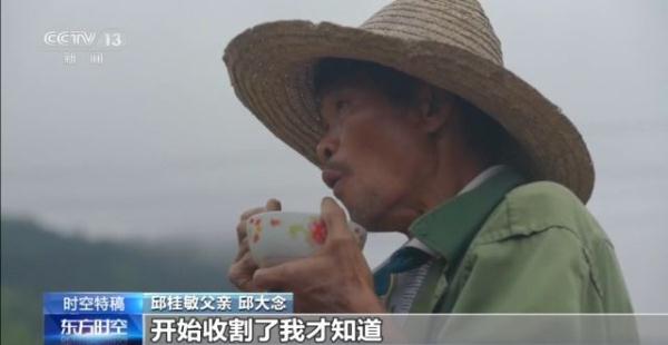 放弃城市工作回村开荒 90后女孩让乡村也有了文艺范儿 放弃城市工作回村开荒 90后女孩让乡村也有了文艺范儿