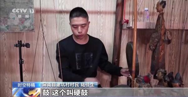 放弃城市工作回村开荒 90后女孩让乡村也有了文艺范儿 放弃城市工作回村开荒 90后女孩让乡村也有了文艺范儿