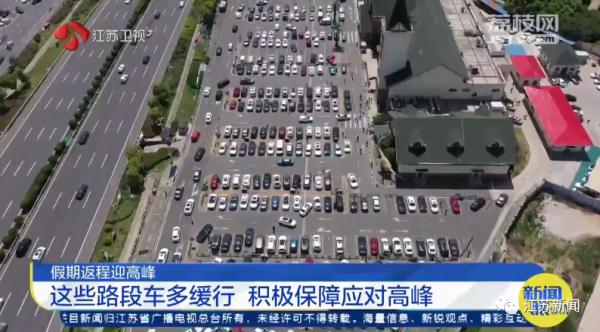 高位运行！特别提醒→