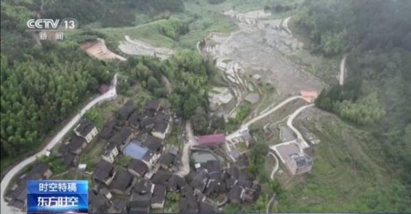 放弃城市工作回村开荒 90后女孩让乡村也有了文艺范儿 放弃城市工作回村开荒 90后女孩让乡村也有了文艺范儿