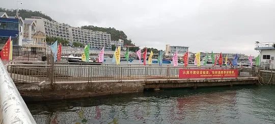休渔期到了！还能愉快吃海鲜吗？