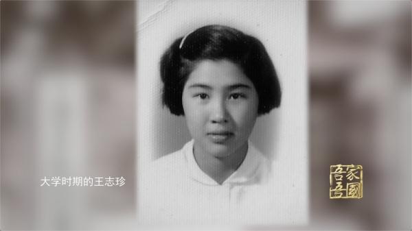 “在实验室里，我才觉得踏实、快乐、幸福”