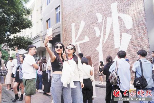 暴涨，暴涨！长沙成绩单公布，网友：果然不用睡觉！