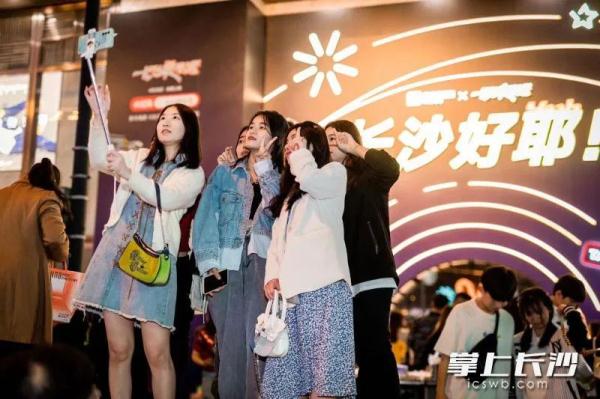 暴涨，暴涨！长沙成绩单公布，网友：果然不用睡觉！