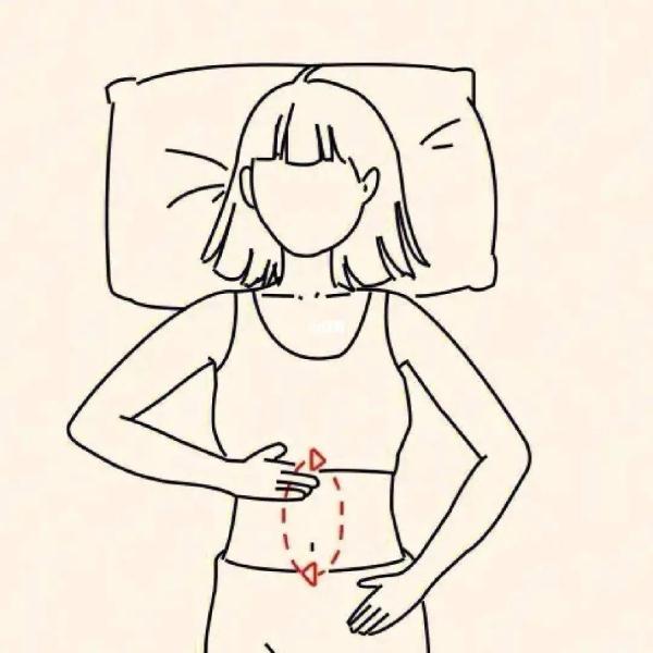 不需要花钱，长寿老人公认5种免费的“长寿药”，贵在坚持