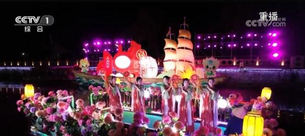 传统景点抓住“流量密码” 新业态新场景激活经济新动能 传统景点抓住“流量密码” 新业态新场景激活经济新动能