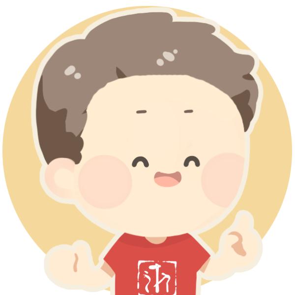 3125万人次，369.7亿元……大家在浙江玩得有多嗨？