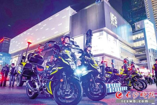 暴涨，暴涨！长沙成绩单公布，网友：果然不用睡觉！