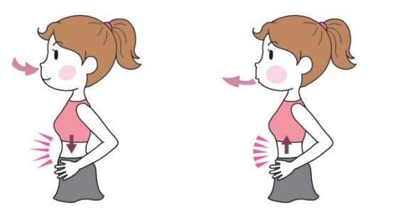 不需要花钱，长寿老人公认5种免费的“长寿药”，贵在坚持