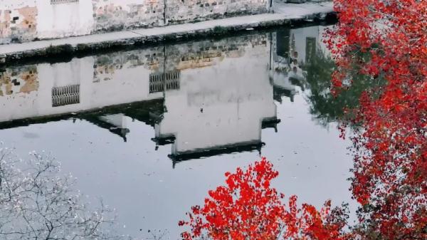 “00后”男孩的小飞机和大世界……