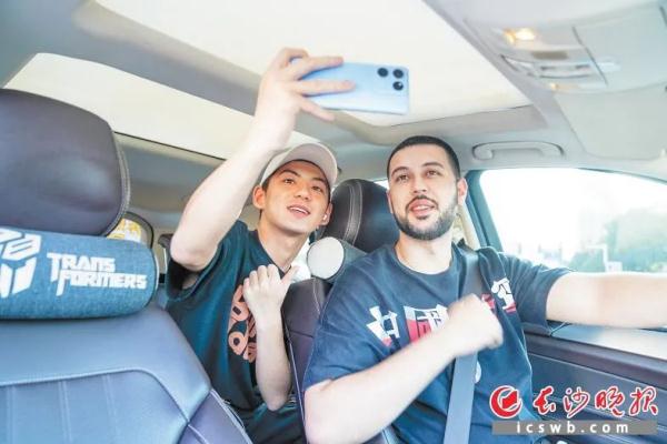 暴涨，暴涨！长沙成绩单公布，网友：果然不用睡觉！