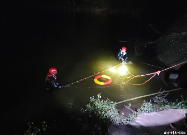 痛心！3人不幸身亡，包括2名孩子……