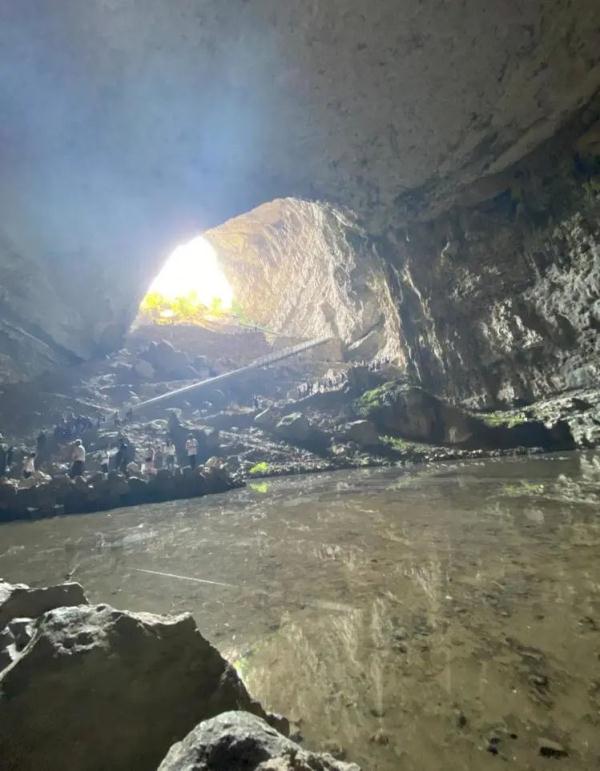 四川宜宾两天发生3次地震！消防救援部门正赶往震中