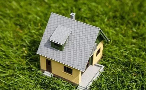 起纠纷!装修好出租房后房东要收回?调解员这样化解 起纠纷!装修好出租房后房东要收回?调解员这样化解