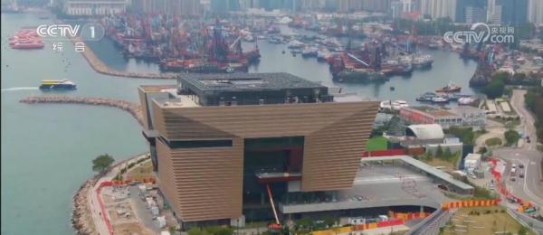 文化活动为假期生活添底蕴 以文赋旅成为旅游新风尚