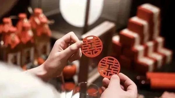 不寒而栗！盗挖尸骨为孙子配“阴婚”，古稀老人被判刑……