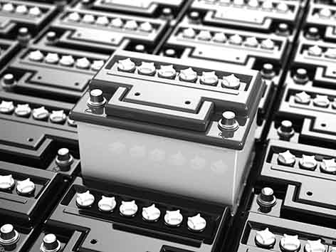 钠离子电池会失宠吗