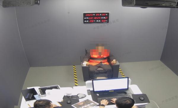 一男子被抓！家中搜出猫头鹰等61只野生鸟类