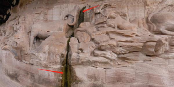 牧牛人“职场进阶史”了解一下