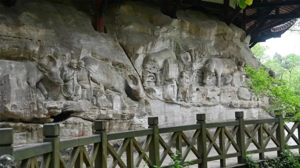 牧牛人“职场进阶史”了解一下