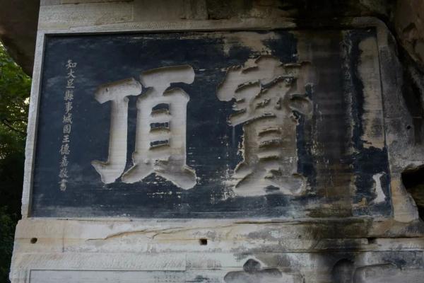 牧牛人“职场进阶史”了解一下