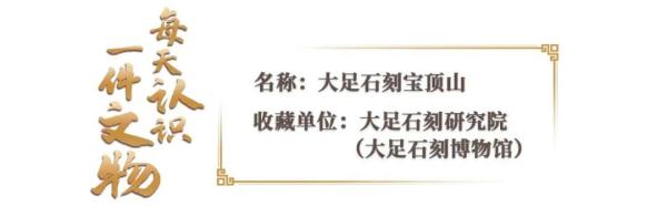 牧牛人“职场进阶史”了解一下