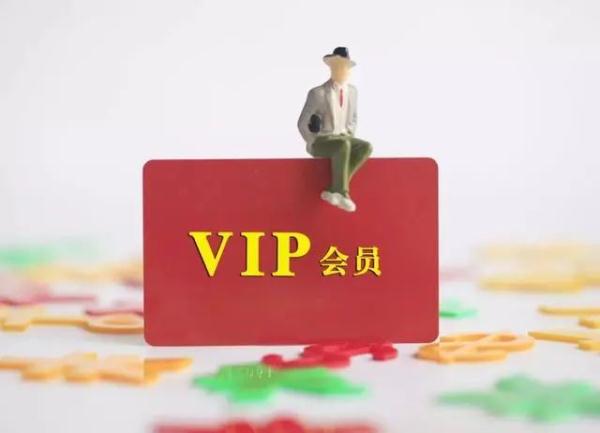 一次剪发需7800元！上海一女子遭遇“剪发刺客”，法院这样还公道