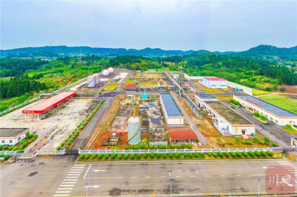 从一场工作推进会看资阳发展的谋与动 从一场工作推进会看资阳发展的谋与动