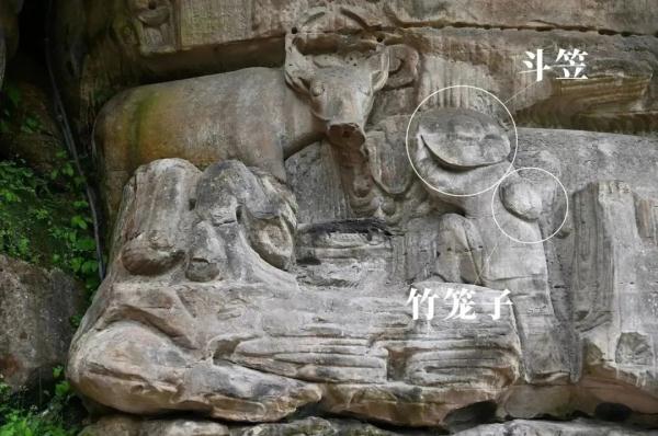 牧牛人“职场进阶史”了解一下