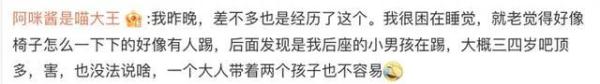 “熊孩子”高铁上惹事，家长反而打人！有人出手了