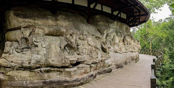 牧牛人“职场进阶史”了解一下