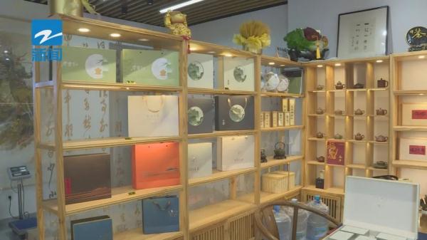 包装6斤装货半斤！即日起，严查！