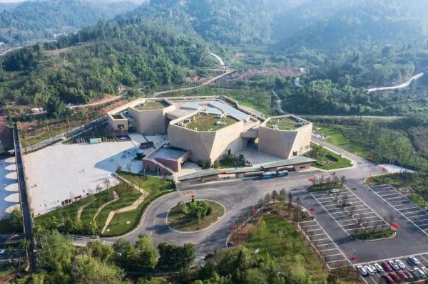 牧牛人“职场进阶史”了解一下