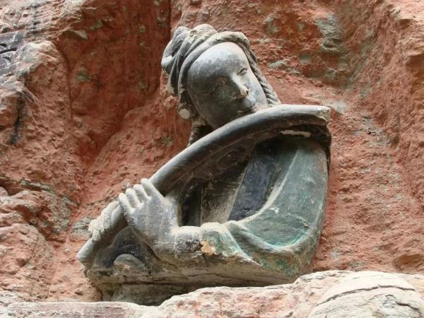 牧牛人“职场进阶史”了解一下