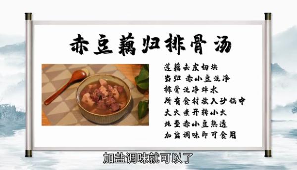 【岭南大医生】天气又湿又热，糖友们小心皮肤病找上门！-原木购销合同百度文档库