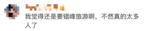 突然暴跌！上海飞三亚只需209元？网友懵了，酒店价格也大跳水→